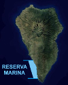 Reserva de La Palma