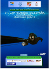 Cartel