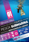 Cartel