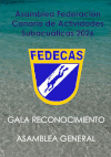Cartel