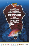 Cartel
