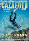 Cartel