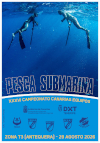 Cartel