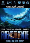 Cartel