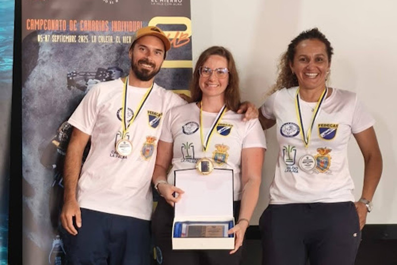 1º, 2º y 3º Compacta