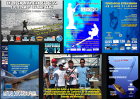 Cartel