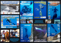 Cartel