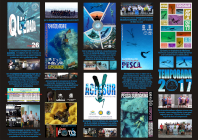 Cartel