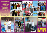 Cartel