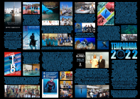 Cartel