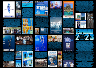 Cartel